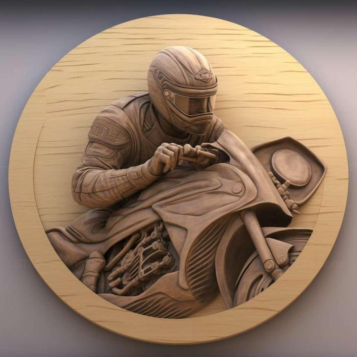 MotoGP 08 2